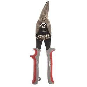 قیچی آهن بر رونیکس مدل rH-3903