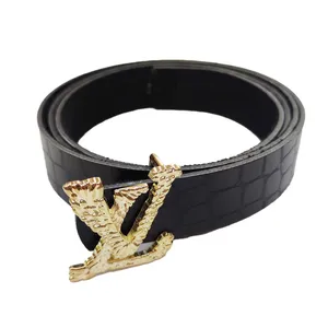 کمربند زنانه مدل KM-01