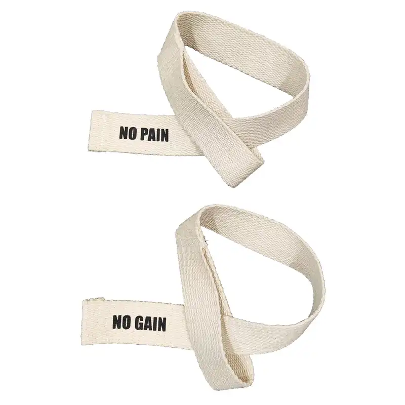 بند لیفت مدل LNP بسته دو عددی