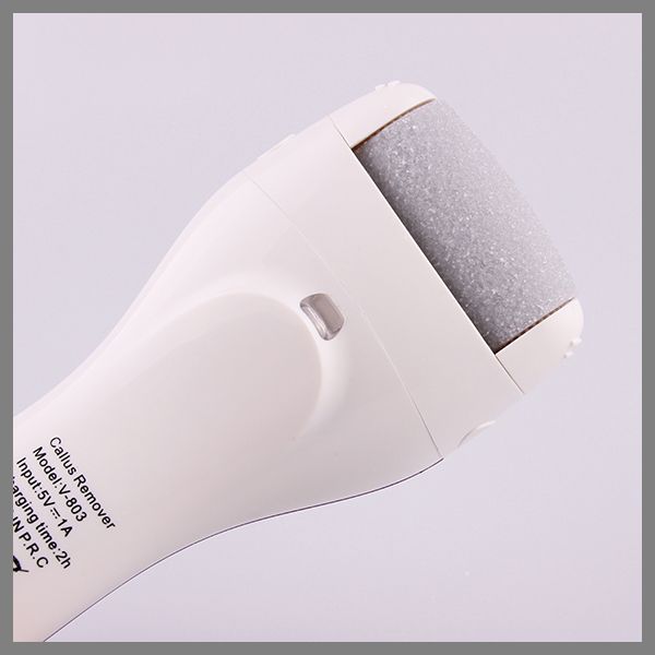 سنگ پا برقی وی جی ار مدل V-803 -  - 13