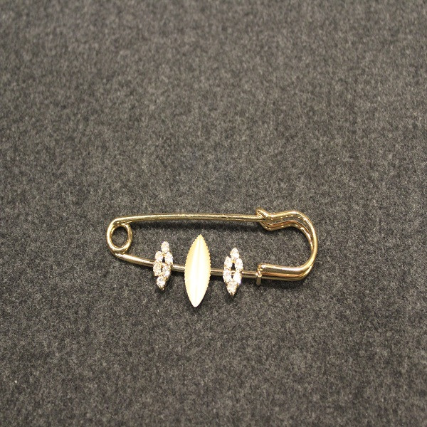 سنجاق سینه زنانه کد Ki 4557-00700 سنجاق سینه زنانه کد Ki 4557-00700