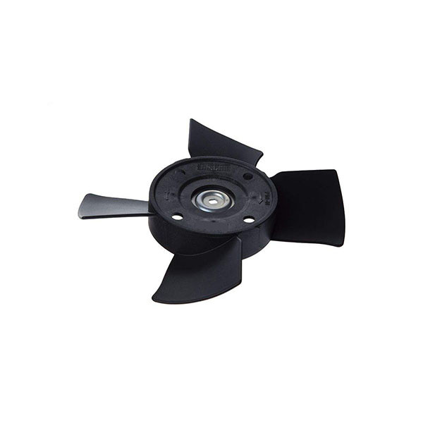 پروانه فن کولر آرپیکو کد SANDEN 5127 مناسب برای پراید