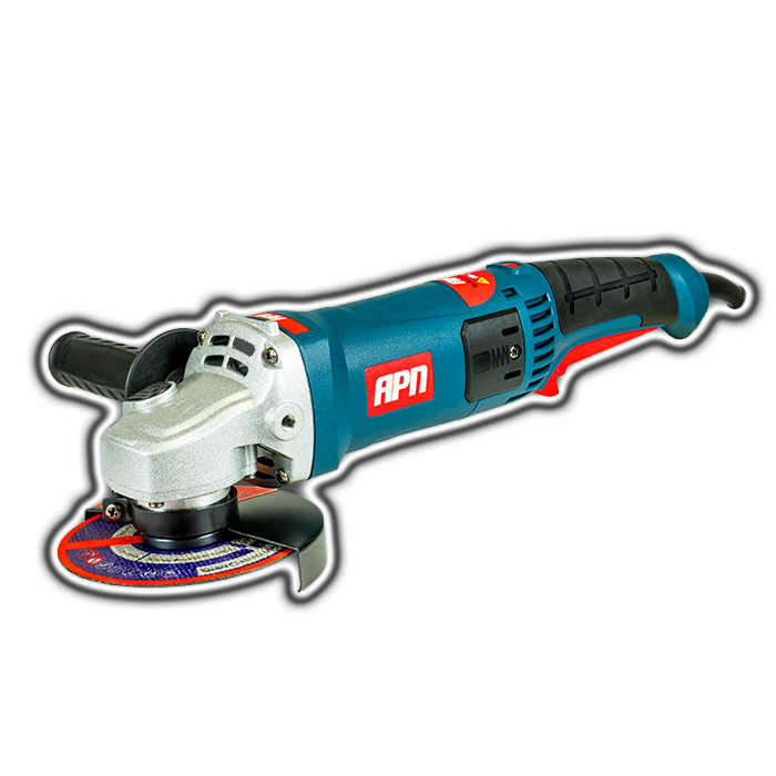 فرز ميني ای پی ان مدل AG115 L