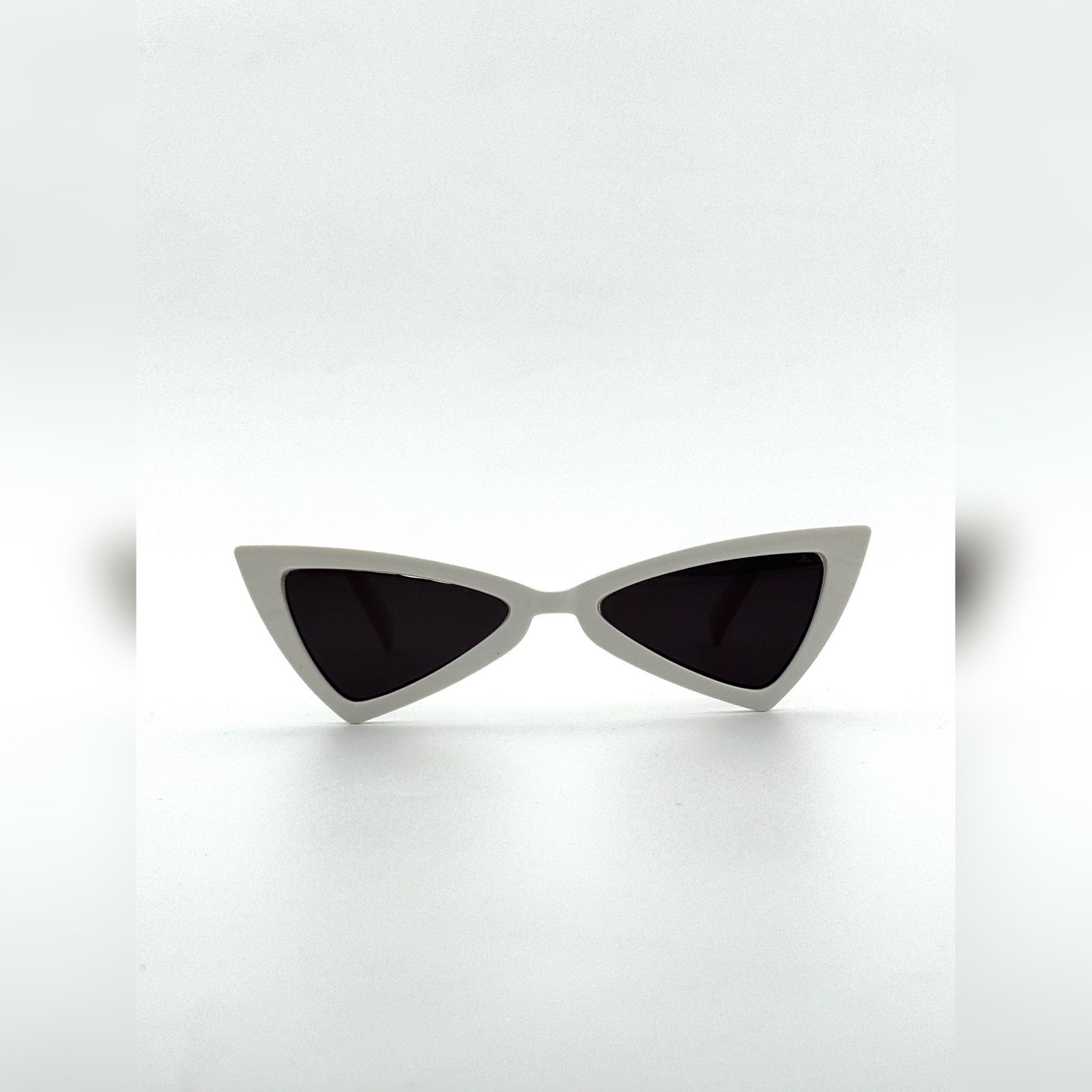عینک آفتابی زنانه مدل ADPN94 -  - 3
