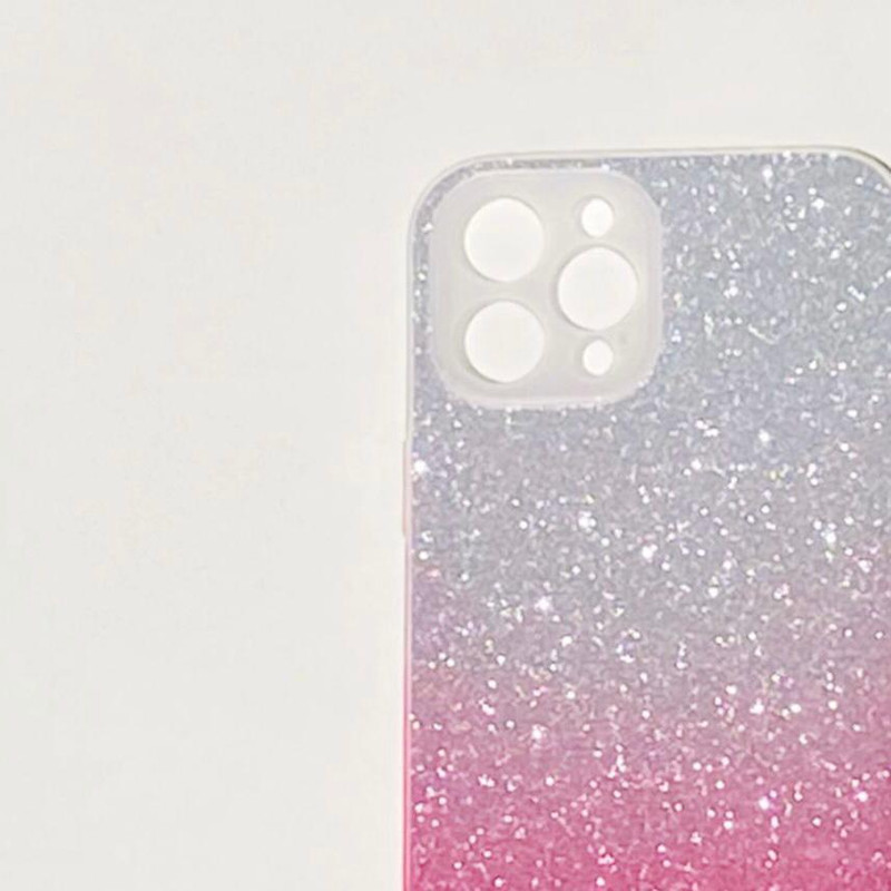 کاور مدل اکلیلی مناسب برای گوشی موبایل اپل iphone 12 Pro Max