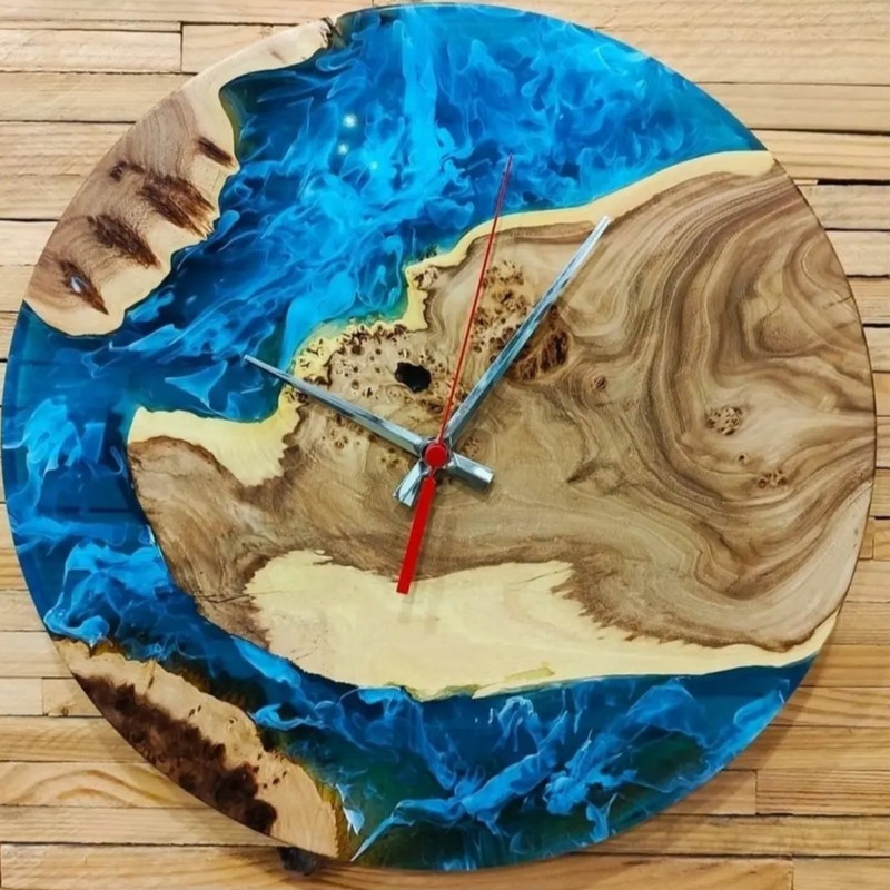 گلس وارنیش گلکسی مدل Gl حجم 60 میلی لیتر