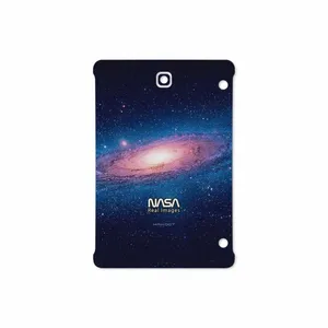 MAHOOT Universe-by-NASA-4 Cover Sticker for Samsung Galaxy Tab S2 8.0 2015 T710