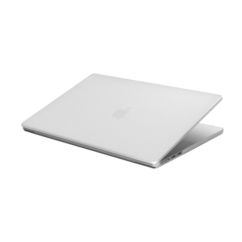 کاور یونیک مدل Claro مناسب برای لپ تاپ اپل (MacBook Air 13 (2022