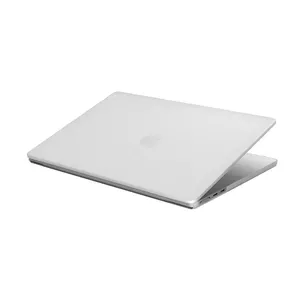 کاور یونیک مدل Claro  مناسب برای لپ تاپ اپل (MacBook Air 13 (2022