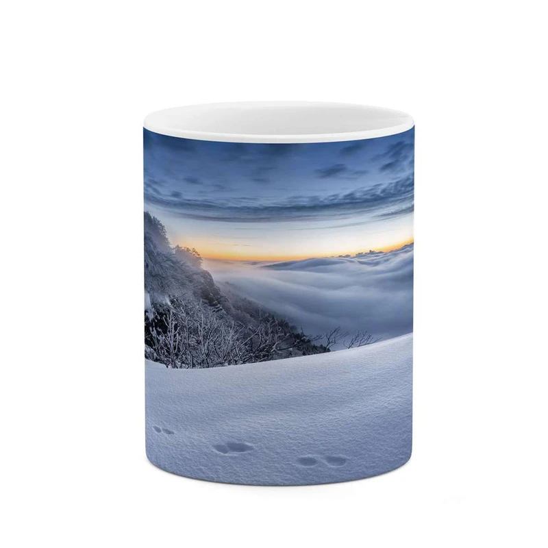 ماگ کاکتی مدل منظره کد mgh15623