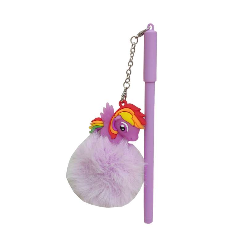 روان نویس مدل اسب تک شاخ کد 14