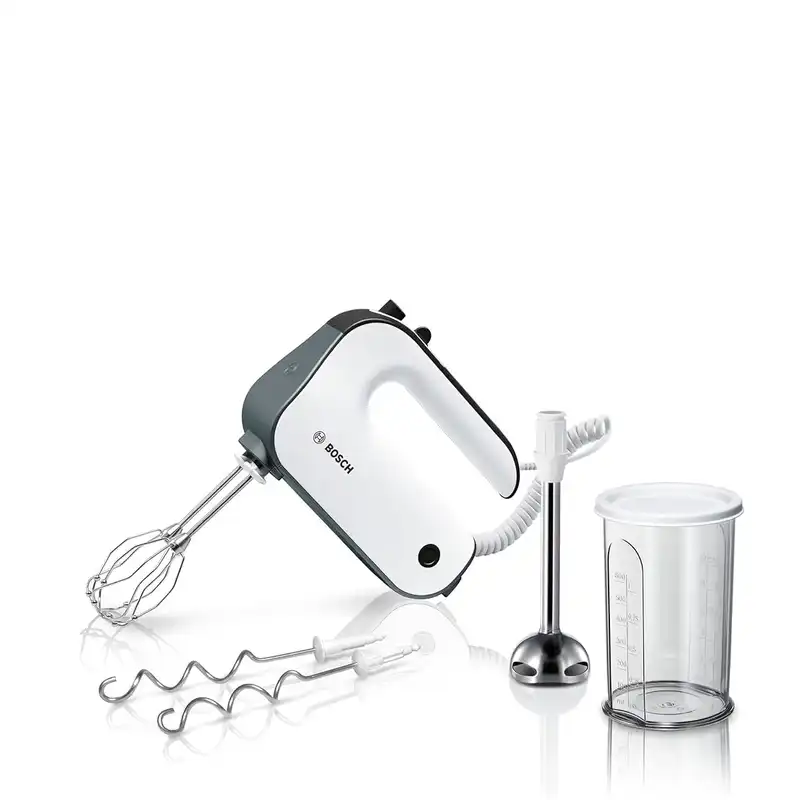 همزن بوش مدل MFQ49700