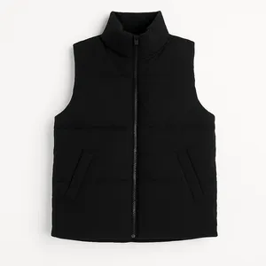 پافر زنانه مدل 0515