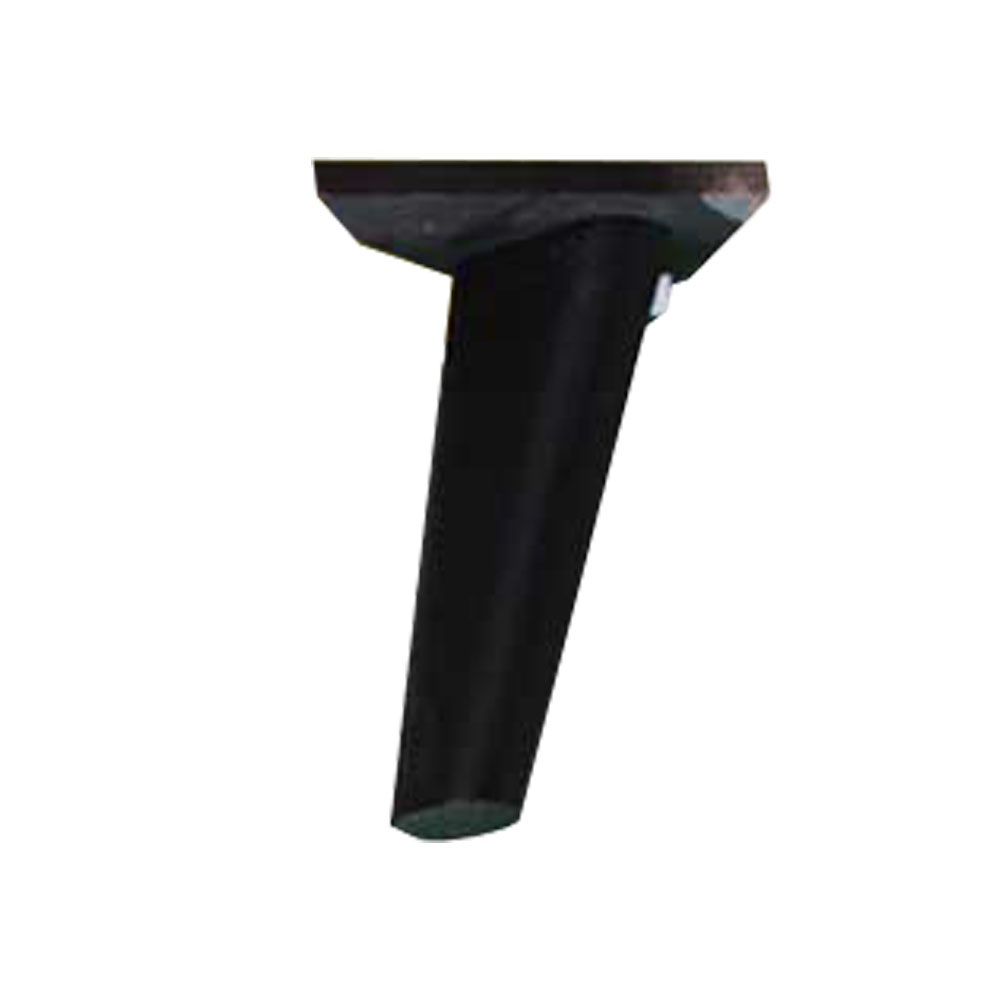 پایه چوبی مدل Sp کد 15