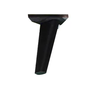 پایه چوبی مدل Sp کد 15