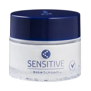 کرم آبرسان کرویدوات مدل hyaluronic acid حجم 50 میلی لیتر