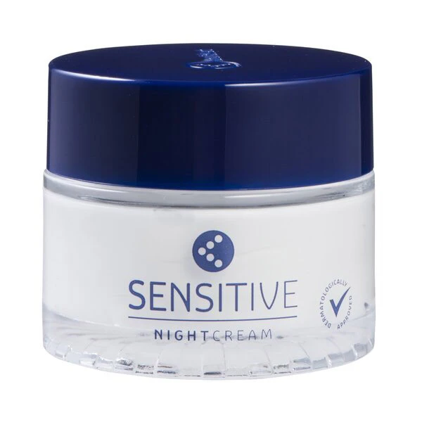 کرم آبرسان کرویدوات مدل hyaluronic acid حجم 50 میلی لیتر