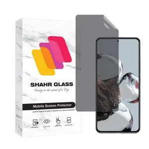 Shahr Glass NAPRIFRSH Screen Protector For Xiaomi 12T