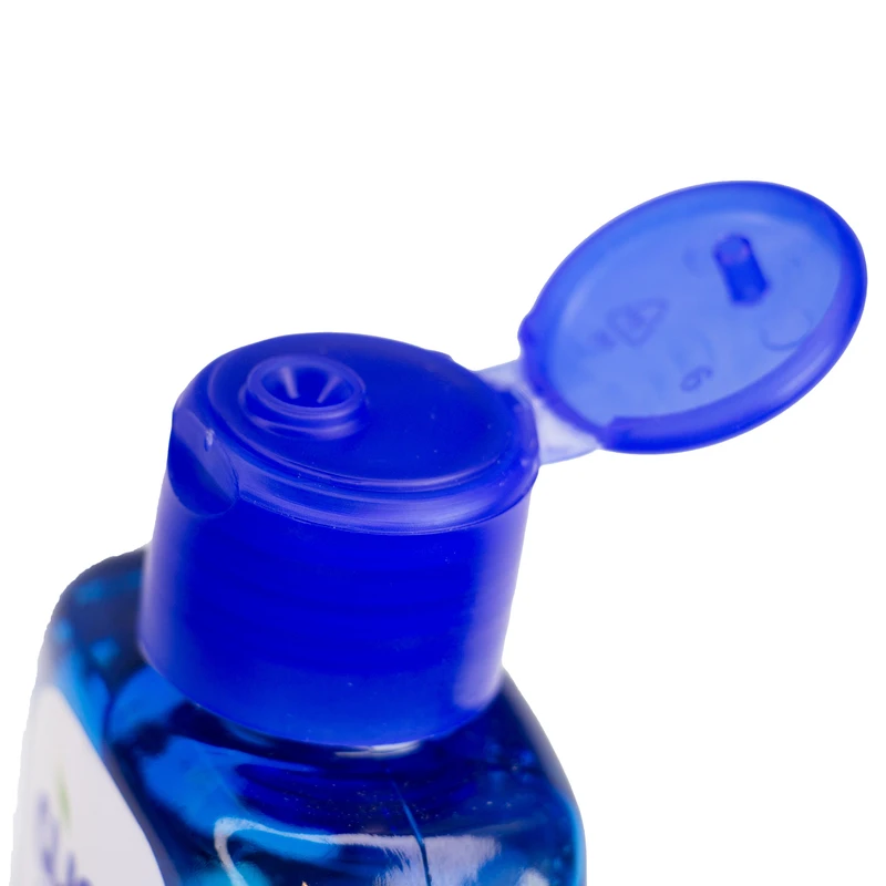 عکس شماره 3 : شامپو سر و بدن کودک وی کر مدل عصاره آلوئه ورا و عصاره کالندولا حجم 230 میلی لیتر بسته 2 عددی