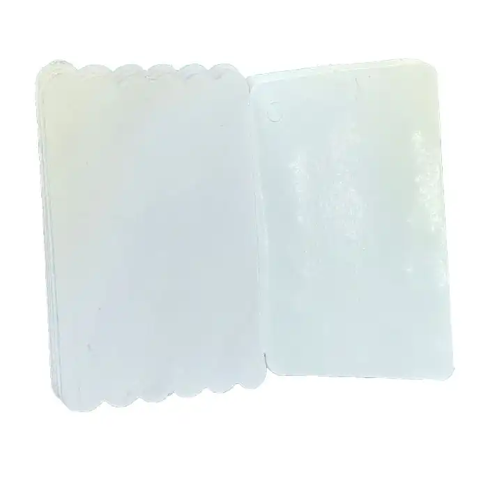 کارت دعوت مدل تولد کد 06 بسته 10 عددی