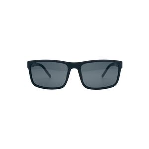 عینک آفتابی مستطیلی مورل مدل   78049C1POLARIZED