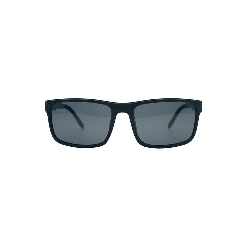 عینک آفتابی مستطیلی مورل مدل   78049C1POLARIZED