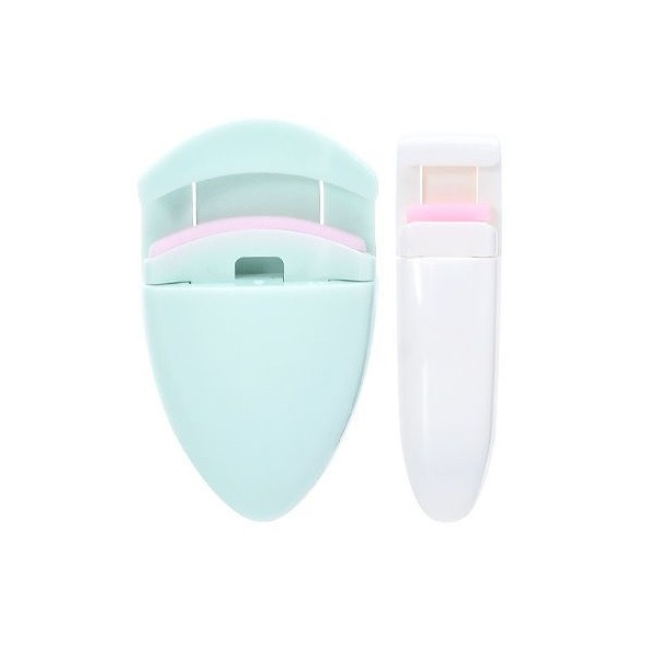 فرمژه مالیان مدل Wide Angel بسته 2 عددی فرمژه مالیان مدل Wide Angel بسته 2 عددی