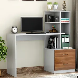میز کامپیوتر مدل M96
