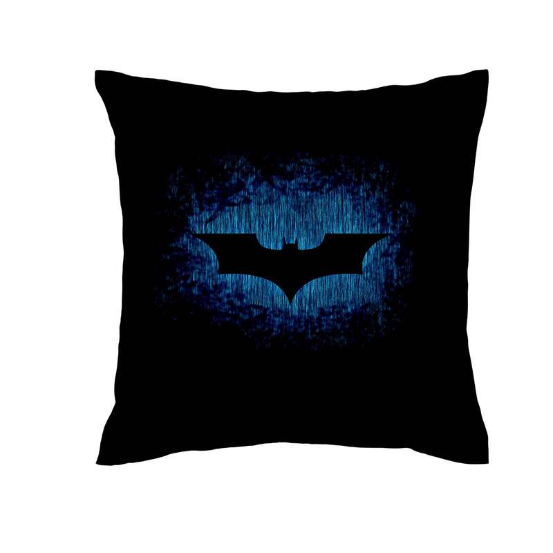 کاور کوسن مدل Batman کد 006
