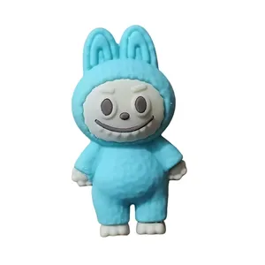 پاک کن مدل لبوبو مجموعه 2 عددی