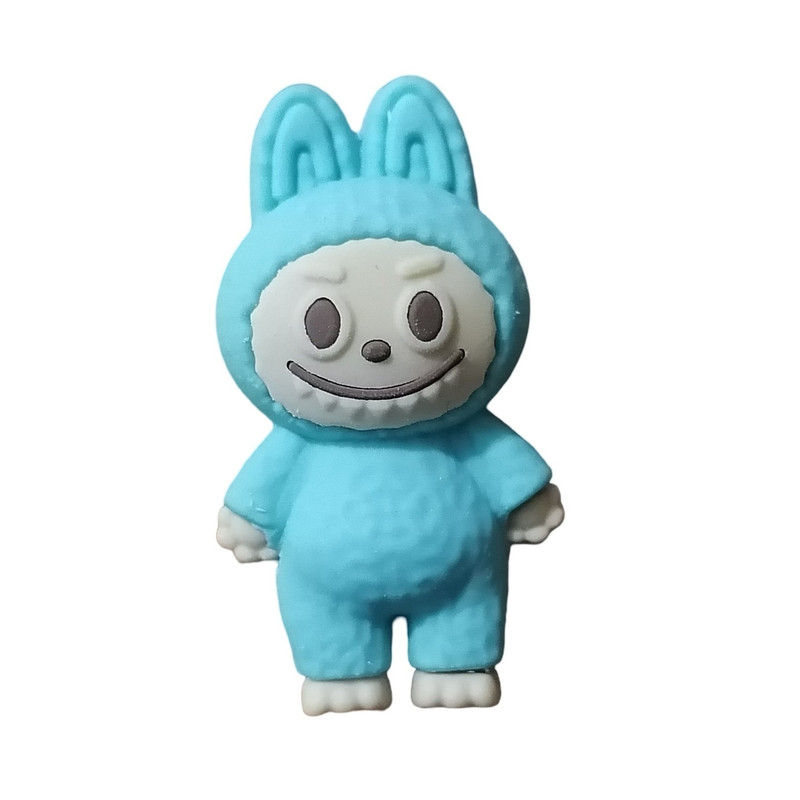 پاک کن مدل لبوبو مجموعه 2 عددی