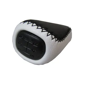 سردنده مدل Z5073  مناسب برای ساینا  