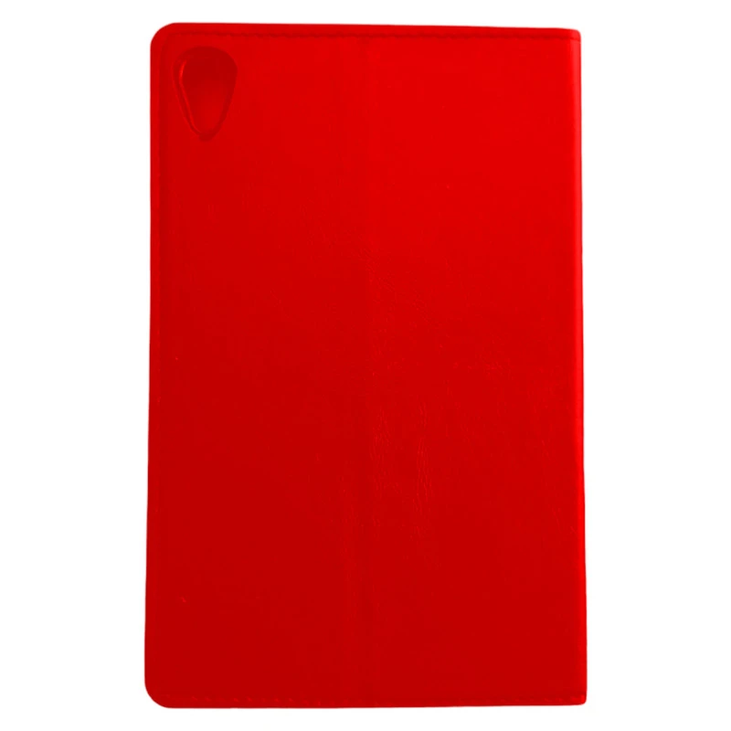 کیف کلاسوری مدل TAB8 مناسب برای تبلت لنوو TAB M8