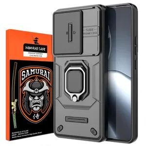 Samurai Shockproof For Xiaomi 14T