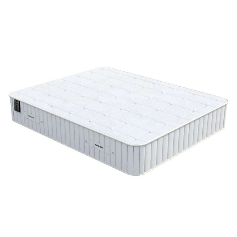 تشک زست مدل آمباسادور دونفره سایز 200×200 سانتی متر