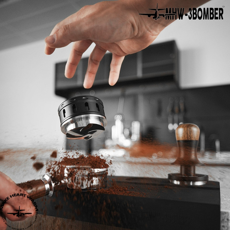 لولر قهوه ام اچ دبلیو تری بمبر مدل فالکون گرویتی کد 51 لولر قهوه ام اچ دبلیو تری بمبر مدل فالکون گرویتی کد 51