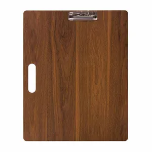 تخته شاسی  کد LD200 سایز A3