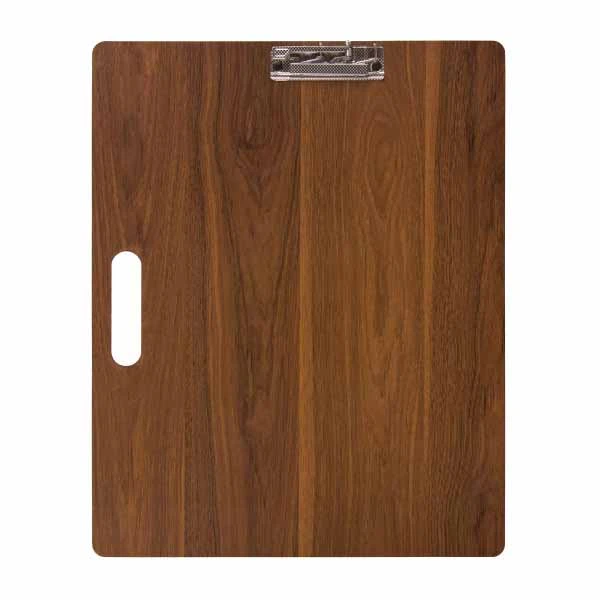 تخته شاسی  کد LD200 سایز A3