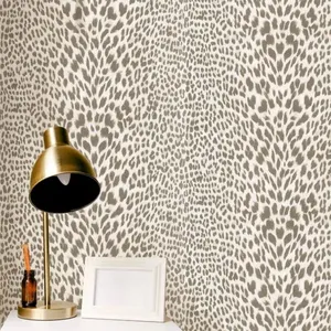 کاغذ دیواری مدل پوست کد 8074