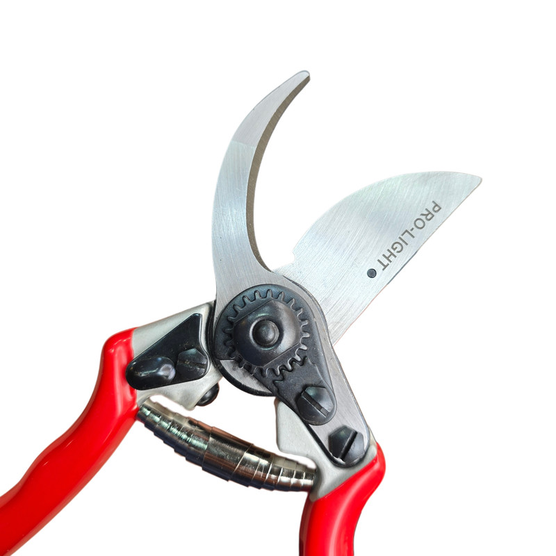 قیچی باغبانی لایت مدل JH-7006 قیچی باغبانی لایت مدل JH-7006