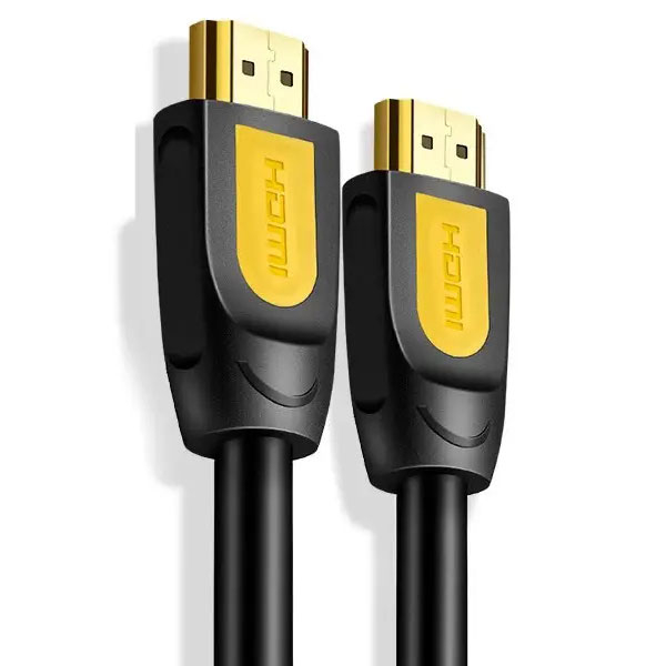 کابل HDMI یوگرین مدل HD101-10115 طول 1 متر