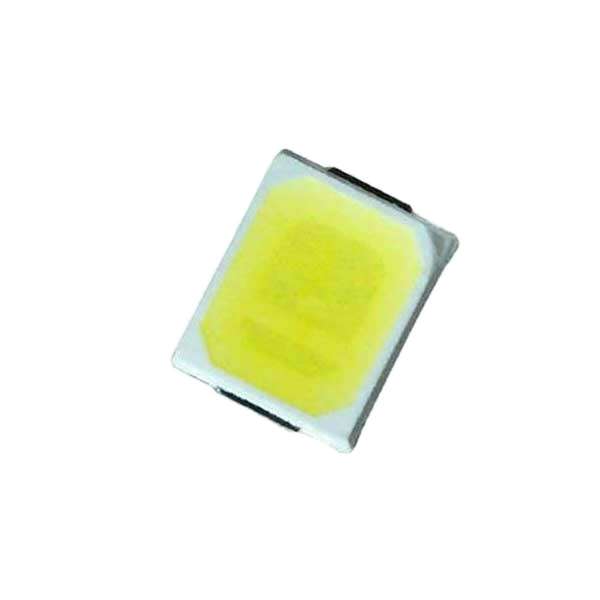 چیپ ال ای دی مدل 2835 6V 1w بسته 50 عددی چیپ ال ای دی مدل 2835 6V 1w بسته 50 عددی