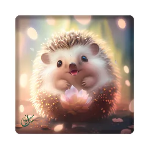 کاشی مبین ایده مدل فانتزی kh10 کد 1513