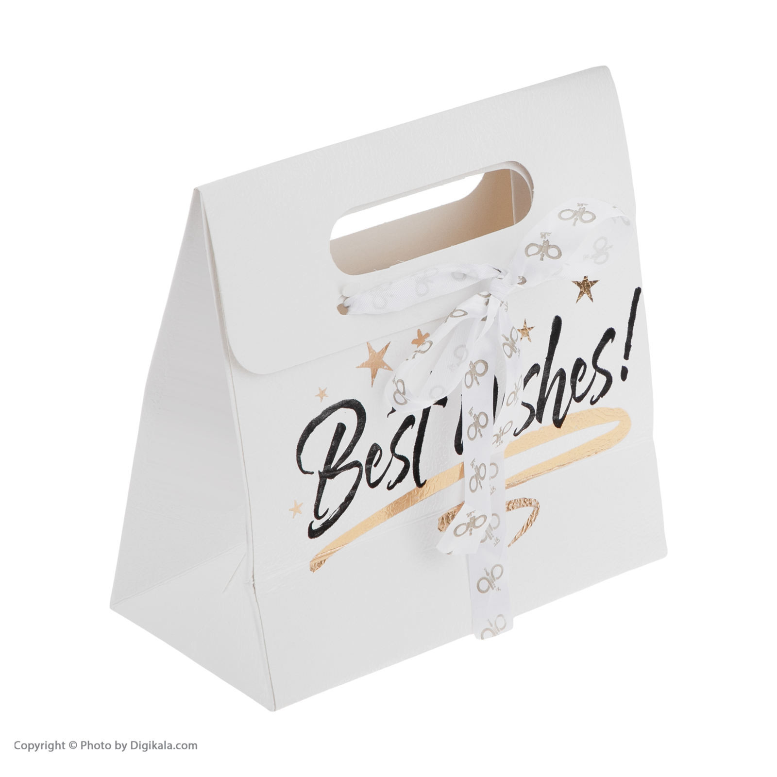 زنجیر طلا 18 عیار زنانه میو گلد مدل GD1289