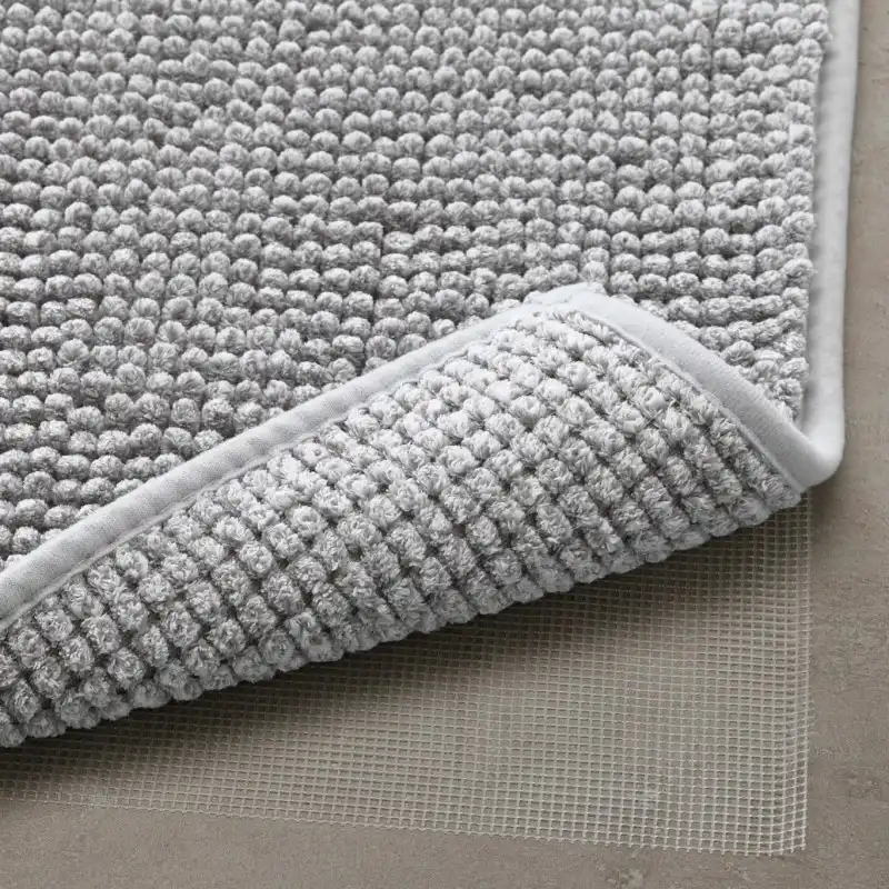 پادری ایکیا کد 22242 سایز 50x80 سانتیمتر