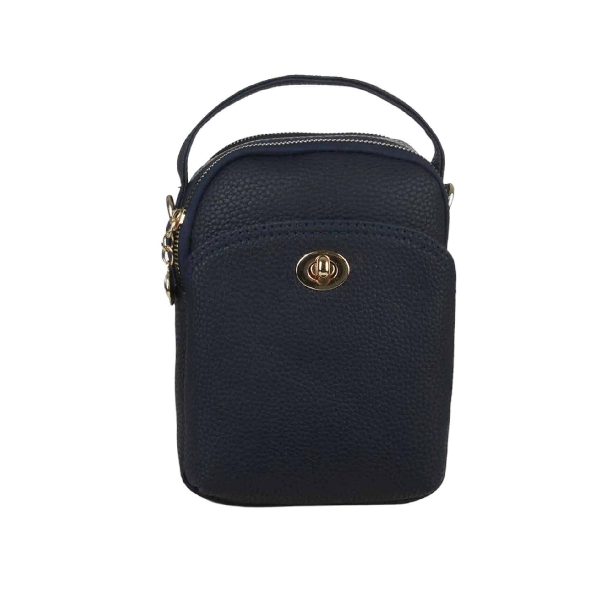 کیف دوشی زنانه مدل MDSS-CG1286
