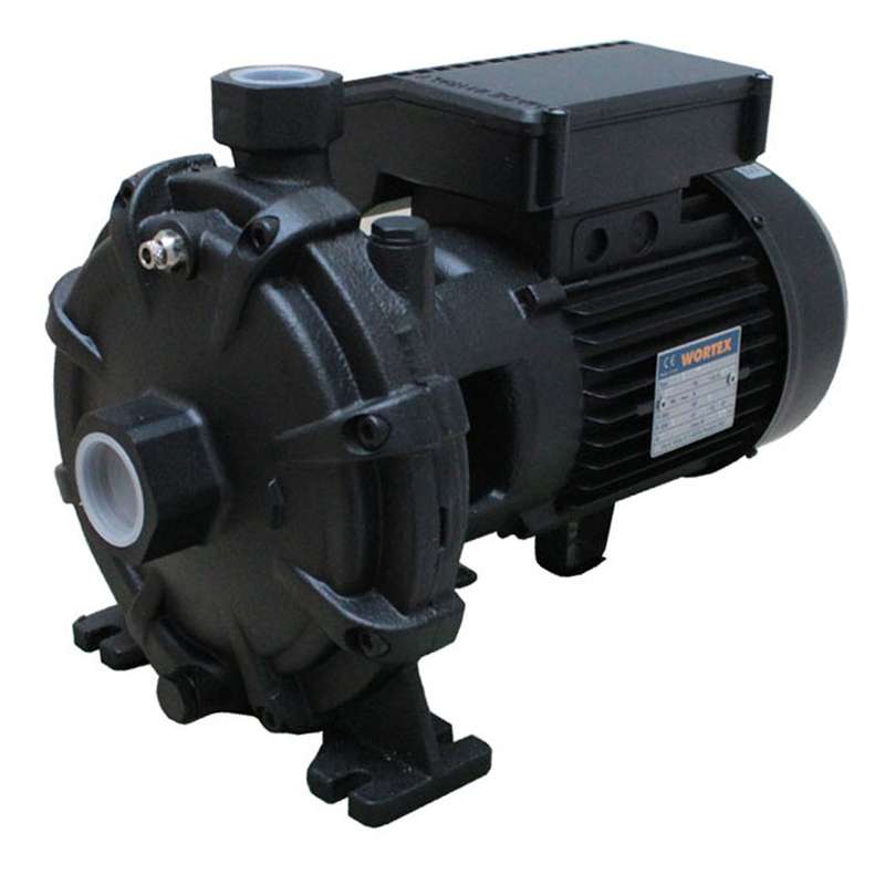 پمپ آب ورتکس مدل CB25/160BC
