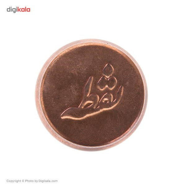 دوات یساولی طرح مسی