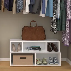 باکس نظم دهنده مدل Whitman 10 Pairs
