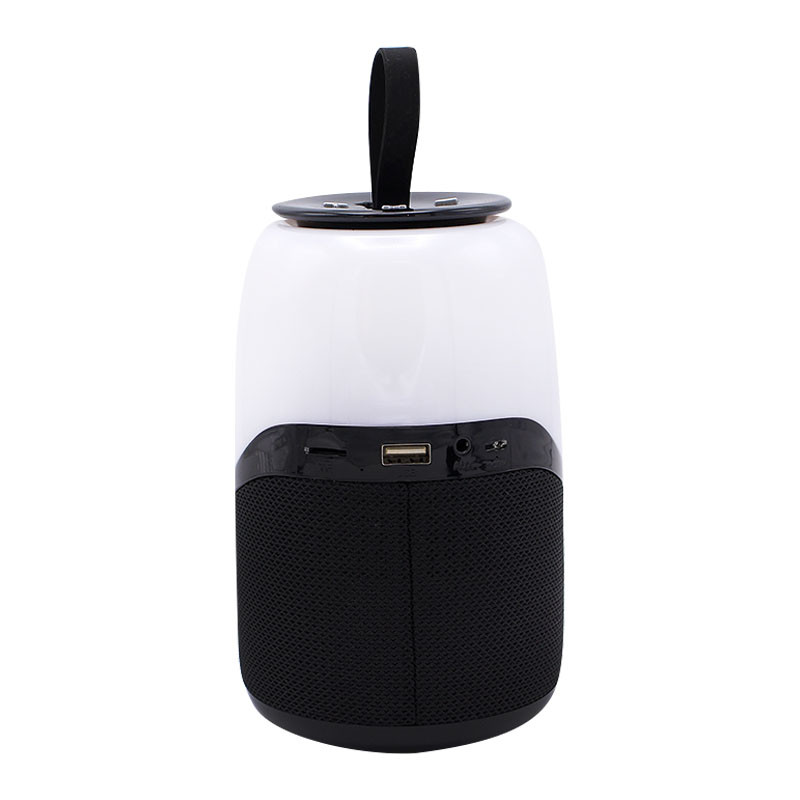 اسپیکر بلوتوثی لیتو مدل LK-9